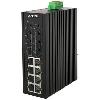 DK3110I-8T8S