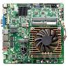 ITX-FT20_2L (FT2000)