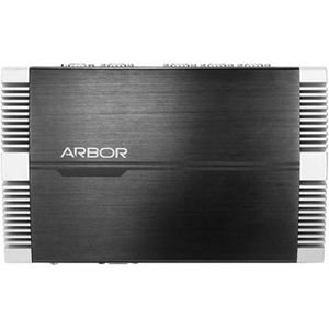 Серия промышленных контроллеров ARES-1970 от ARBOR
