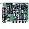 PCI-8554