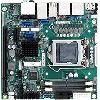 AmITX-SL-G-Q170