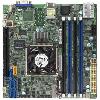 MBD-X10SDV-8C+-LN2F-O
