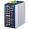 IGS-6325-16P4S