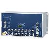 ITS-6326-18T2XS-WV