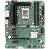 IMB-X1715