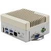 BOXER-8651AI-JP511N-A1-1010