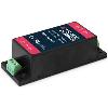 TMDC 10-7225H