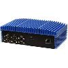 BOXER-6641-A5-1110(H310)