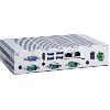 eBOX626-311-FL