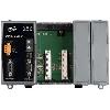 PROFI-8455