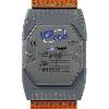 M-7060P