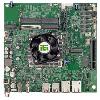 KINO-TGL-U-i7-R10