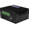 UPX-EDGE-MTL125H-A10-3200