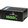 UPX-EDGEI3-A10-0864-F01