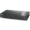 IPX-1800N