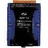 PROFI-5045