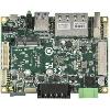 PICO-IMX8PL-A10-0002