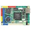 VDX-6318RD-512