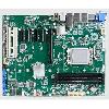 ADS630-R680ECRM