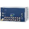 ITS-6326-16P2T-WV