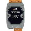 uPAC-7186EX-SM