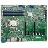 IMBA-Q471-R10