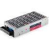 TXL 100-0521TI