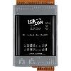 ET-7253