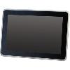 ACP-1106HTT-A3-1014