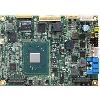 PICO313LG-N4200