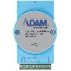 ADAM-4561-CE