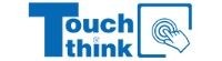 Touch Think Touch Think