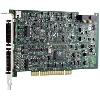 PCI-9222