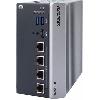 ICO520-ALD5-AS