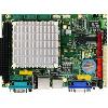VDX2-6526-1G-T