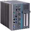 IPC962-525-N-DC-FL-H310