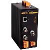 PTC1000-1S-SC80-HV