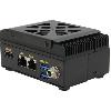 DENEXT-RAP8-EBX-A10-A001
