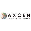 AXGE-3854-05C1
