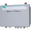 TAP-213-EU-CT-T