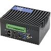UPX-EDGE-RAPI3-A11-08128