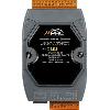 uPAC-7186PEX