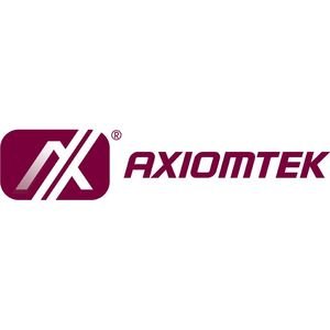 Завершение производства нескольких изделий компанией Axiomtek