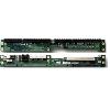 GHP-3102