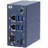 ICO110-N3350-AC