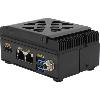 DENEXT-TGU8-EBX-A10-A002