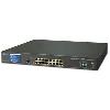 GS-5220-16P2XVR