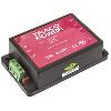 TML 40252C