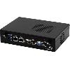GENESYS-APL7-A10-FS01