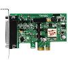 PCIe-8620